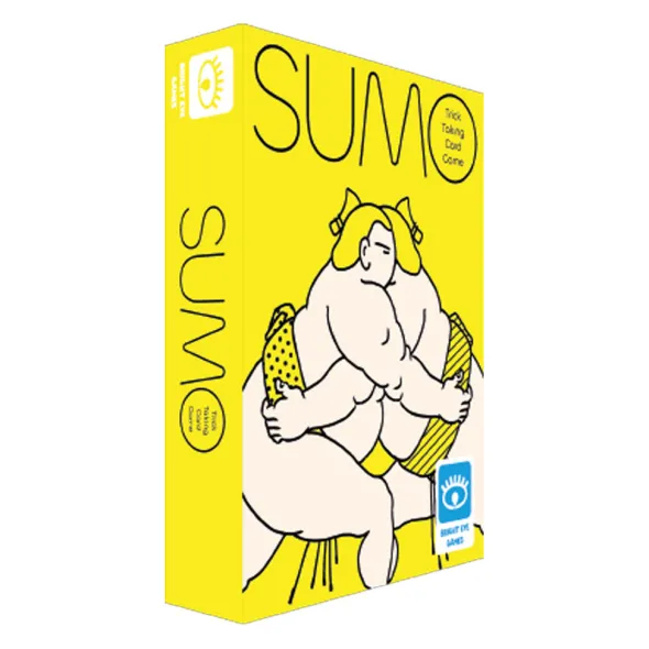 Sumo