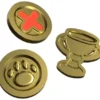 Super Auto Pets Card Battle: Battle Box