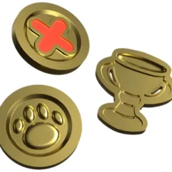 Super Auto Pets Card Battle: Battle Box
