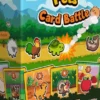 Super Auto Pets - Pack Classique