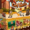 Super Auto Pets - Pack Golden