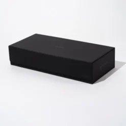 Superhive 550+ Xenoskin Monocolor - Noir