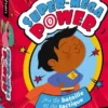 Super Méga Power