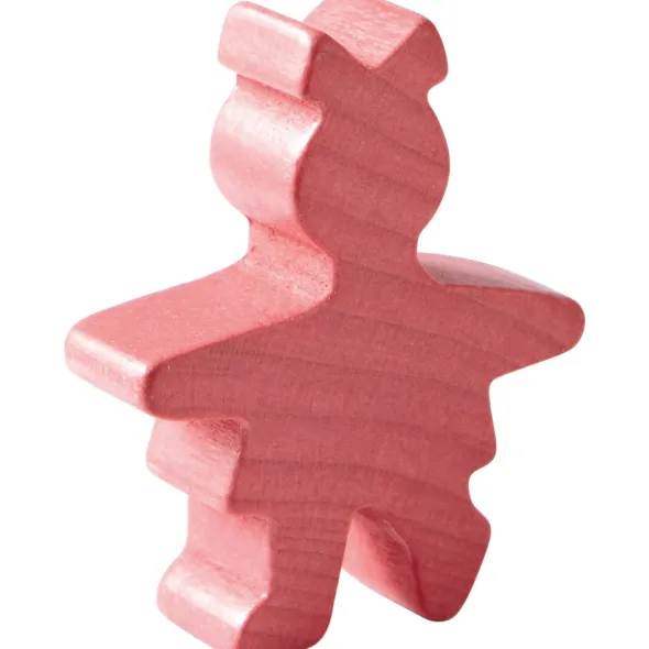 Super Mini - Petite Danseuse Etoile