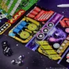Super-Skill Pinball: Star Trek