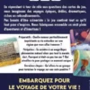 Sur la Route