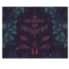 Survivre au crépuscule - PDF