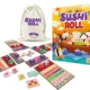 Sushi Roll