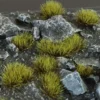 Swamp Tuft - Wild - 4mm