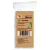 Swan Panasia - Card Sleeves Standard - 45x90mm - 140p