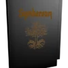 Symbaroum - Boite de rangement 2
