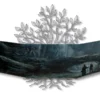 Symbaroum - Écran 3