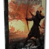 Symbaroum - La Mère des Ténèbres