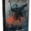 Symbaroum - La plus Sombre des Etoiles