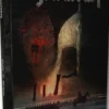 Symbaroum - Le Guide du Meneur