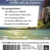 Syncro Extension Chapitre 3 - La Menace Venue de l'Océan