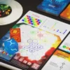 Synthesis: The Molecular Journey