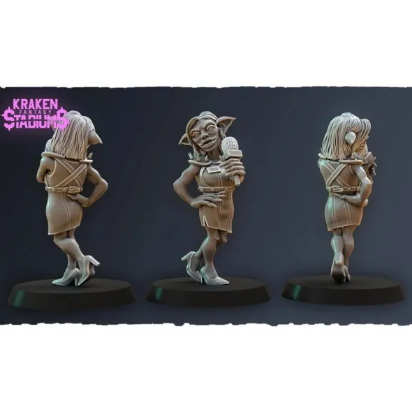Tableau Météo - Accessoires
