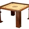 Table Basse Carrom Ellora 70cm