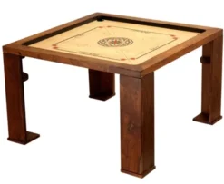 Table Basse Carrom Ellora 70cm
