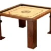 Table basse Carrom Ellora 77cm