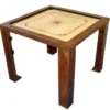 Table Carrom W.C.T. Winit 88cm