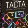 Tacta
