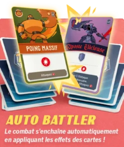 Tag Team