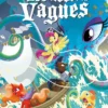 Tails of Equestria : La mélodie des vagues