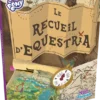 Tails of Equestria - Le Recueil d'Equestria