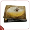 Tainted Grail - La Chute d'Avalon: Automne Eternel