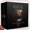Tainted Grail - La Chute d'Avalon: De Nouveaux Horizons (Sundrop)