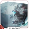 Tainted Grail - Monsters of Avalon: Past & Future (Sundrop)