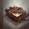 Tainted Grail - Rois de la Ruine: Upgraded Resources