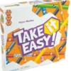 Take It Easy!