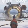 Tales from the Loop - Hors du Temps