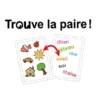 Tam Tam- Allemand