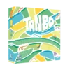 Tanbo