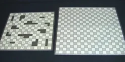 Tank Chess
