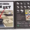 Tank Chess : Fun Set