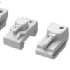 Tank Chess: Special Pieces