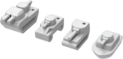 Tank Chess: Special Pieces