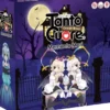Tanto Cuore: Memento Mori - Twilight Manor