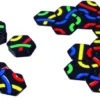 Tantrix