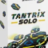 Tantrix Solo
