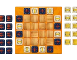 Tapas