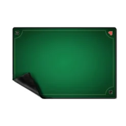 Tapis Belote