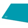 Tapis Bleu en Néoprène de Zacatrus (Tapis Saphir)
