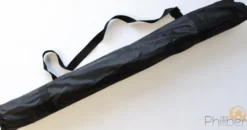 Tapis de Bridge Pro - Vert