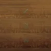 Tapis de Jeu Gwent : Le Jeu de Cartes Légendaire - Effet Bois